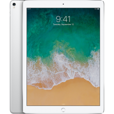 IPAD PRO 12.9-IN WI-FI 512GB SILVER
